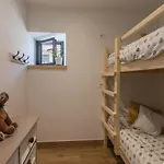 L 'eternelle Semesterbostad *
