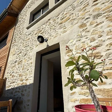 L 'eternelle Nyaraló